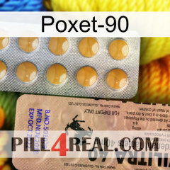 Poxet-90 41